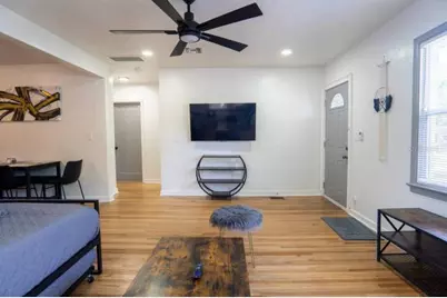 2008 Page Avenue, Orlando, FL 32806 - Photo 20