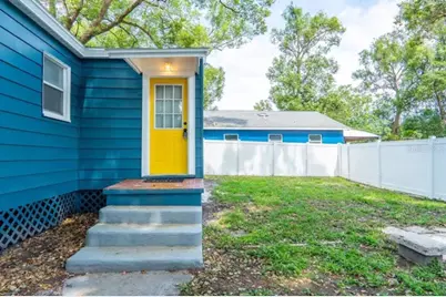 2008 Page Avenue, Orlando, FL 32806 - Photo 42