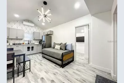 2008 Page Avenue, Orlando, FL 32806 - Photo 26