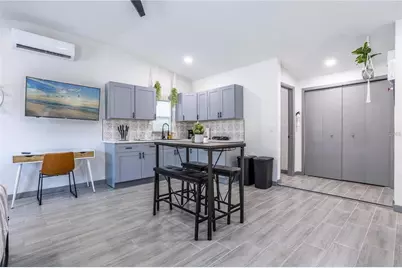 1213 Corbett Lane, Orlando, FL 32806 - Photo 40