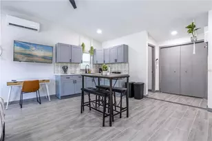 1213 Corbett Ln, Orlando, FL 32806 - Photo 40