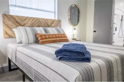 1213 Corbett Lane, Orlando, FL 32806 - Photo 16