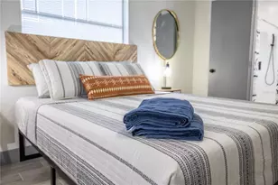 1213 Corbett Ln, Orlando, FL 32806 - Photo 16