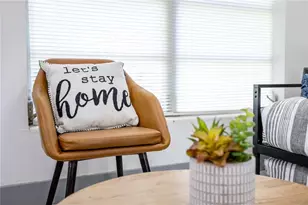 1213 Corbett Ln, Orlando, FL 32806 - Photo 20