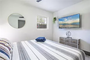 1213 Corbett Ln, Orlando, FL 32806 - Photo 26