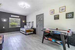 1213 Corbett Ln, Orlando, FL 32806 - Photo 12