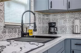 1213 Corbett Ln, Orlando, FL 32806 - Photo 42