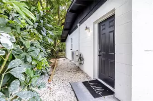 1213 Corbett Ln, Orlando, FL 32806 - Photo 36