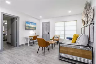 1213 Corbett Ln, Orlando, FL 32806 - Photo 32