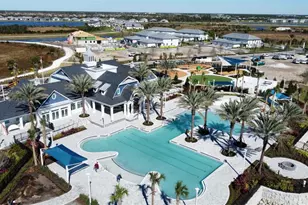 13330 Amargo Ct, Venice, FL 34293 - Photo 18