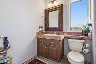 10327 Hart Branch Cir, Orlando, FL 32832 - Photo 38