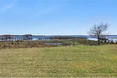 10327 Hart Branch Circle, Orlando, FL 32832 - Photo 50