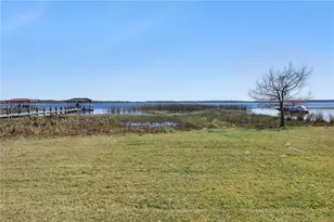 10327 Hart Branch Cir, Orlando, FL 32832 - Photo 50