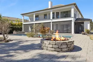 10327 Hart Branch Cir, Orlando, FL 32832 - Photo 44