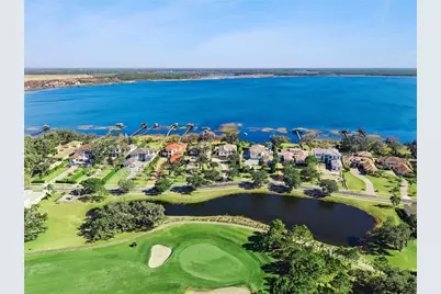 10327 Hart Branch Circle, Orlando, FL 32832 - Photo 52