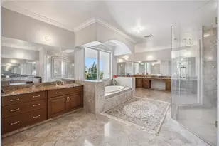 10327 Hart Branch Cir, Orlando, FL 32832 - Photo 22