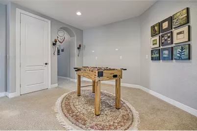 10327 Hart Branch Circle, Orlando, FL 32832 - Photo 20