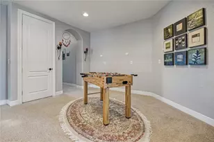 10327 Hart Branch Cir, Orlando, FL 32832 - Photo 20