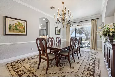 10327 Hart Branch Circle, Orlando, FL 32832 - Photo 6