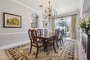 10327 Hart Branch Cir, Orlando, FL 32832 - Photo 6