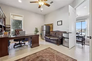 10327 Hart Branch Cir, Orlando, FL 32832 - Photo 18