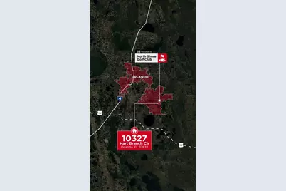 10327 Hart Branch Circle, Orlando, FL 32832 - Photo 54