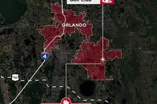10327 Hart Branch Cir, Orlando, FL 32832 - Photo 54