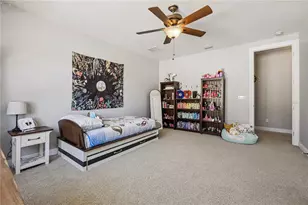 10327 Hart Branch Cir, Orlando, FL 32832 - Photo 36