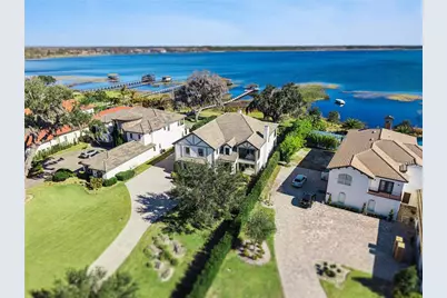 10327 Hart Branch Circle, Orlando, FL 32832 - Photo 54