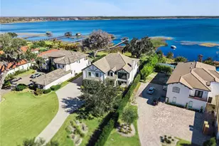 10327 Hart Branch Cir, Orlando, FL 32832 - Photo 54