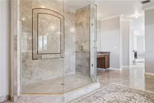 10327 Hart Branch Cir, Orlando, FL 32832 - Photo 24