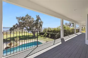 10327 Hart Branch Cir, Orlando, FL 32832 - Photo 26