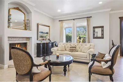 10327 Hart Branch Circle, Orlando, FL 32832 - Photo 6