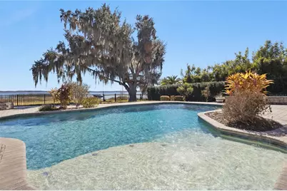 10327 Hart Branch Circle, Orlando, FL 32832 - Photo 46