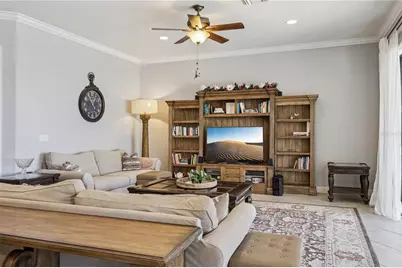 10327 Hart Branch Circle, Orlando, FL 32832 - Photo 10