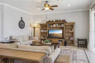 10327 Hart Branch Cir, Orlando, FL 32832 - Photo 10
