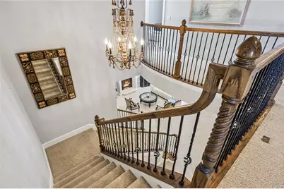 10327 Hart Branch Circle, Orlando, FL 32832 - Photo 18