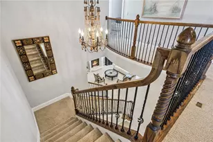 10327 Hart Branch Cir, Orlando, FL 32832 - Photo 18