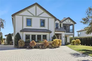 10327 Hart Branch Cir, Orlando, FL 32832 - Photo 1