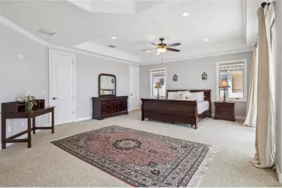 10327 Hart Branch Circle, Orlando, FL 32832 - Photo 22