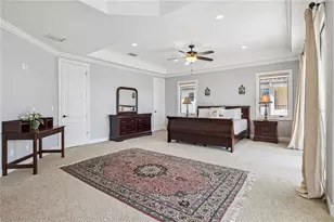 10327 Hart Branch Cir, Orlando, FL 32832 - Photo 22