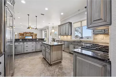 10327 Hart Branch Circle, Orlando, FL 32832 - Photo 12