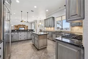 10327 Hart Branch Cir, Orlando, FL 32832 - Photo 12