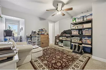 10327 Hart Branch Circle, Orlando, FL 32832 - Photo 34