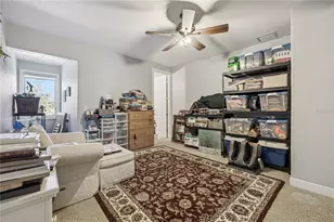 10327 Hart Branch Cir, Orlando, FL 32832 - Photo 34