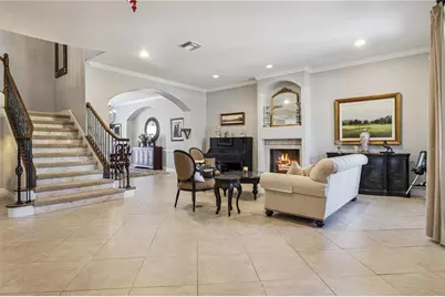 10327 Hart Branch Circle, Orlando, FL 32832 - Photo 4