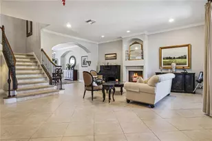 10327 Hart Branch Cir, Orlando, FL 32832 - Photo 4