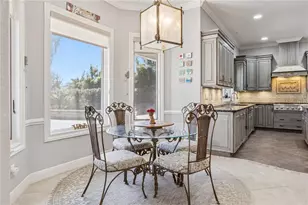 10327 Hart Branch Cir, Orlando, FL 32832 - Photo 16