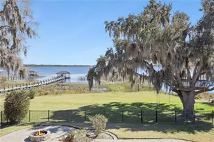 10327 Hart Branch Cir, Orlando, FL 32832 - Photo 40