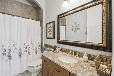 10327 Hart Branch Circle, Orlando, FL 32832 - Photo 30